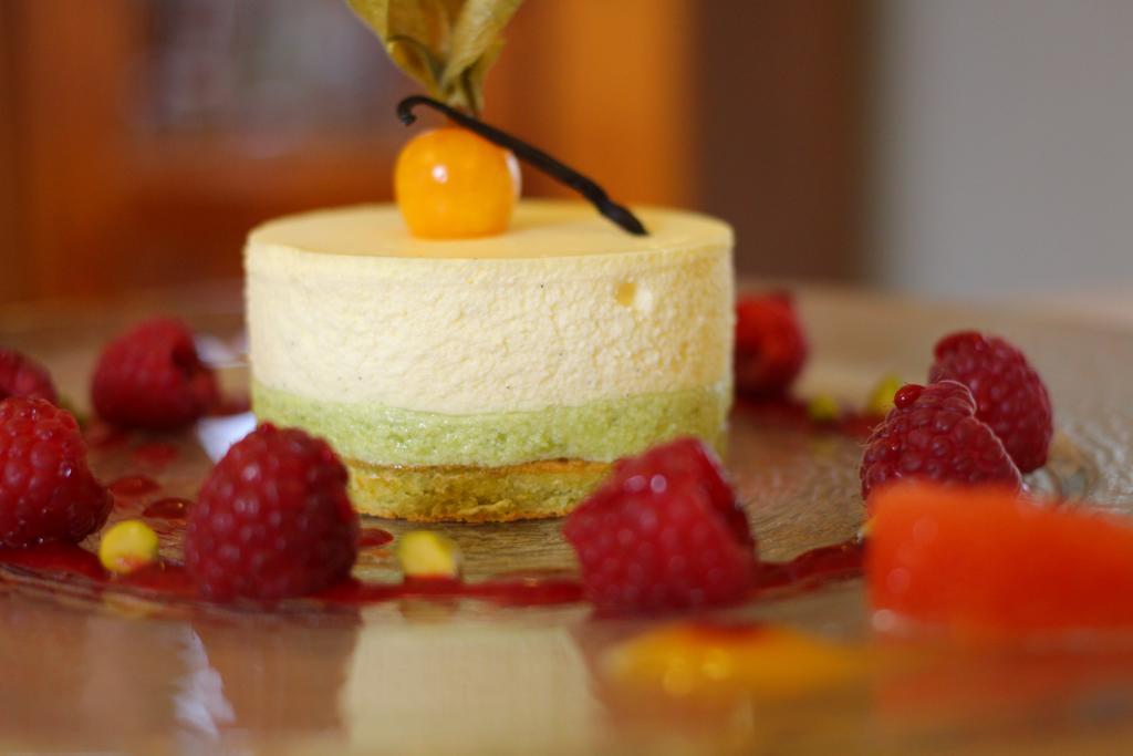 Logis Hotel Restaurant Les Norias Cazilhac  المظهر الخارجي الصورة